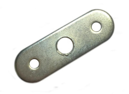 Планка М6 (35мм*16мм)