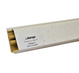 рисунок рисунок