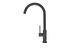 Алария-8161-графит