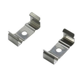 Держатель AKS для накладного профиля SIRIUS-1407S_1200