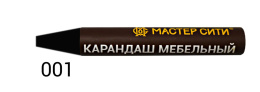 рисунок