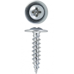 4,2х16 пресшайба