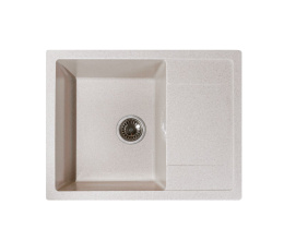 G25 бежевая (2)