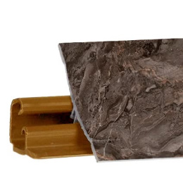 Плинтус 23 - 145