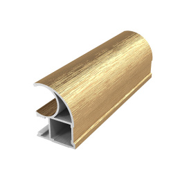 db5bb8cf3ee811e794600cc47a089bfb024cb95e050b11eda62ad85ed30b7ba7