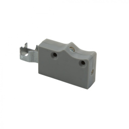 Навес регулируемый универсальный Серый