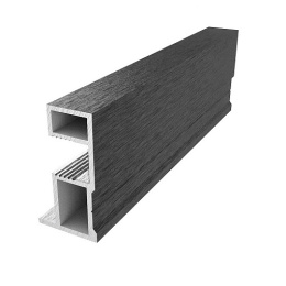 квадрат графит брат браш