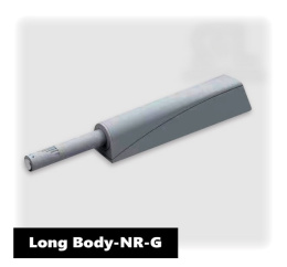 Long-Body-NR-G
