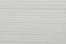 Кромка Белая сосна 42 мм 4515 larix (9)