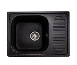 G23 черная (2)