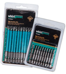 рисунок рисунок