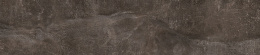 4299 4299