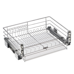 SND_02_600 SND_02_600