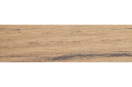 83840dd10e7611ee85a9001e67103a08_5728d37a0eb111ee85a9001e67103a08