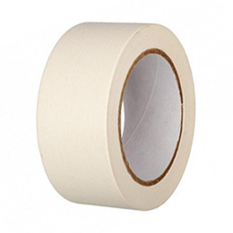 лента малярная