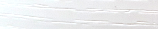 Лента кромочная 0,4x19 мм, Белая древесные поры 236 , GP-Plast (1) (кратно 5 м, 200 м)