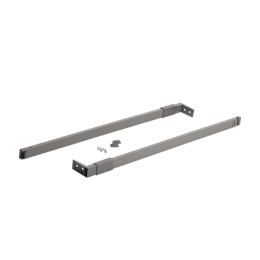 c59cfa28-d179-4bd8-af35-d0438cb9