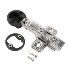 reanlsy6e2gdn873jovdc6yv0v2joiaf