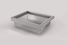 FRM5802_664_01_001 FRM5802_664_01_001