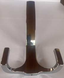 image-18-07-24-01-17-2