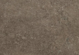 Кромка Мрамор Де Мази темный 32 мм 4072/SO (3)