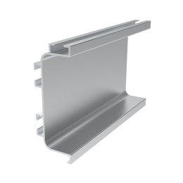 COMBI_C_хром_матовый