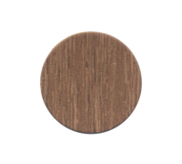 Заглушка  самокл. PACIFIC 14мм Дуб Античный NEW Заглушка  самокл. PACIFIC 14мм Дуб Античный NEW