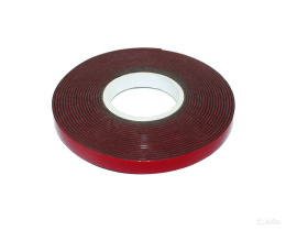 рисунок рисунок