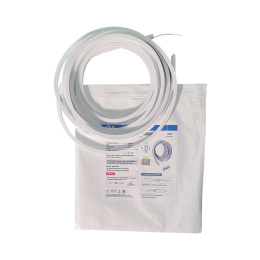 0508_profil_s_paketom