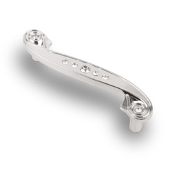 рисунок рисунок