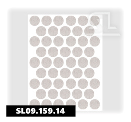 SL09.159.14 SL09.159.14
