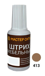 рисунок