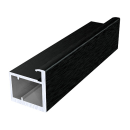 a53cedc8249b11eea647d85ed30b7ba75c73bc51903811eea64ad85ed30b7ba7 a53cedc8249b11eea647d85ed30b7ba75c73bc51903811eea64ad85ed30b7ba7