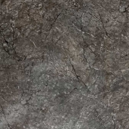Мрамор черный 3025_SO