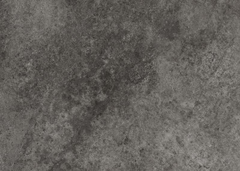 Панель 3,05*0,6*5 мм Гранитный песчаник темный  ЭКСКЛЮЗИВ 4105/KR (4)