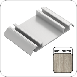 wbko84p0uw2pvrsa5b0ljb1qpch7za5f