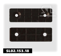 SL02.153.18