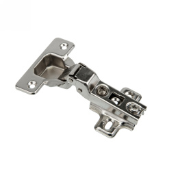 полунакладная 140