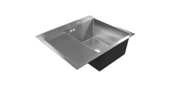 Prodigy_Swift_5851_Satin_site