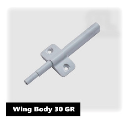 Wing-Body-30-GR
