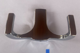 image-18-07-24-01-17-9