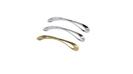 рисунок рисунок