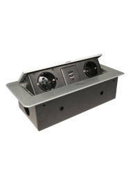 G15605_900x1200 G15605_900x1200