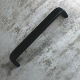 спа 5-2 спа 5-2