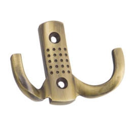 рисунок рисунок