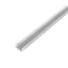 237777914d5111eea647d85ed30b7ba7c68ab722903811eea64ad85ed30b7ba7