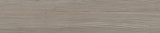 Лента кромочная 0,4x19 мм, Скандинавское Дерево Серое K089, GP-Plast (3) (кратно 5 м, 200 м)