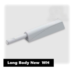 Long-Body-New-WH Long-Body-New-WH