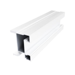 I_Белый_глянец