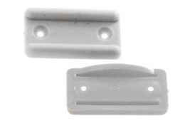 рисунок рисунок